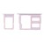 Sim Card Holder Tray For Samsung Galaxy J5 2017 Pink - Maxbhi Com