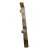 Lcd Flex Cable For 10or Tenor D By - Maxbhi Com