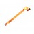 Main Board Flex Cable For Micromax Q391 Canvas Doodle 4 By - Maxbhi Com