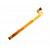 Main Board Flex Cable For Micromax Q391 Canvas Doodle 4 By - Maxbhi Com