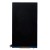 Lcd Screen For Itel S11 Replacement Display By - Maxbhi Com