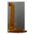 Lcd Screen For Itel S11 Replacement Display By - Maxbhi Com