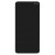 Lcd With Touch Screen For Xiaomi Poco X2 Pro White By - Maxbhi Com