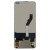 Lcd With Touch Screen For Xiaomi Poco X2 Pro White By - Maxbhi Com