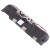 Ringer Loud Speaker For Huawei Enjoy 7 Plus By - Maxbhi Com