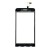 Touch Screen Digitizer For Wiko Waxblack By - Maxbhi Com