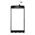 Touch Screen Digitizer For Wiko Waxturquoise By - Maxbhi Com