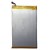 Battery For Zte Zmax By - Maxbhi Com