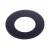 Camera Lens For Meizu E2 64gb Black By - Maxbhi Com