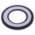 Camera Lens For Meizu E2 64gb Gold By - Maxbhi Com