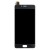 Lcd With Touch Screen For Meizu E2 64gb Black By - Maxbhi Com