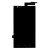 Lcd With Touch Screen For Zte Zmax White By - Maxbhi Com