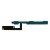 Power Button Flex Cable For Meizu E2 64gb On Off Flex Pcb By - Maxbhi Com