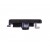 Power Button Outer For Meizu E2 64gb Black By - Maxbhi Com