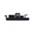 Power Button Outer For Meizu E2 64gb Black By - Maxbhi Com
