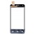 Touch Screen Digitizer For Celkon Campus Whizz Q42 White By - Maxbhi Com