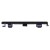 Volume Side Button Outer For Meizu E2 64gb Black By - Maxbhi Com