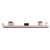 Volume Side Button Outer For Meizu E2 64gb Gold By - Maxbhi Com