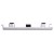 Volume Side Button Outer For Meizu E2 64gb White By - Maxbhi Com