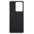 Back Panel Cover For Vivo S15 Black - Maxbhi Com