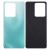 Back Panel Cover For Vivo S15 Blue - Maxbhi Com