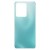 Back Panel Cover For Vivo S15 Blue - Maxbhi Com