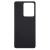 Back Panel Cover For Vivo S15 Blue - Maxbhi Com