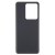 Back Panel Cover For Vivo S15 Yellow - Maxbhi Com