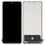 Lcd With Touch Screen For Vivo S15 White By - Maxbhi Com