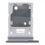 Sim Card Holder Tray For Samsung Galaxy Tab S9 Ultra Black - Maxbhi Com