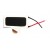 Ear Speaker For Ulefone S1 By - Maxbhi Com