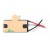 Ear Speaker For Ulefone S1 By - Maxbhi Com