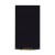 Lcd Screen For Iball Andi 4 5 Ripple Replacement Display By - Maxbhi Com