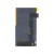 Lcd Screen For Iball Andi 4 5 Ripple Replacement Display By - Maxbhi Com