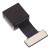 Replacement Back Camera For Samsung Galaxy E7 Sme700f By - Maxbhi Com
