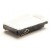 Ringer Loud Speaker For Ulefone S1 By - Maxbhi Com