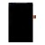 Lcd Screen For Intex Aqua A1 Replacement Display By - Maxbhi Com