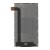 Lcd Screen For Micromax Bolt Q335 Replacement Display By - Maxbhi Com