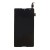 Lcd With Touch Screen For Blu Grand 5 5 Hd Black By - Maxbhi Com
