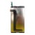 Lcd With Touch Screen For Blu Grand 5 5 Hd Black By - Maxbhi Com