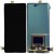 Lcd With Touch Screen For Vivo Iqoo 11 Pro 5g Green By - Maxbhi Com