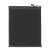 Battery For Cat S75 By - Maxbhi Com