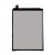 Battery For Zte Nubia V18 By - Maxbhi Com
