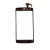 Touch Screen Digitizer For Tecno M6 Silver By - Maxbhi Com