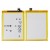 Battery For Motorola Moto G Power 5g By - Maxbhi Com