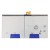 Battery For Samsung Galaxy Tab S9 Ultra By - Maxbhi Com
