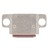 Charging Connector For Samsung Galaxy Tab S9 Ultra By - Maxbhi Com