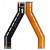 Lcd Flex Cable For Samsung Galaxy Tab S9 Ultra By - Maxbhi Com