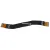 Main Board Flex Cable For Motorola Moto G Power 5g By - Maxbhi Com
