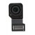 Replacement Front Camera For Motorola Moto G Power 5g Selfie Camera By - Maxbhi Com